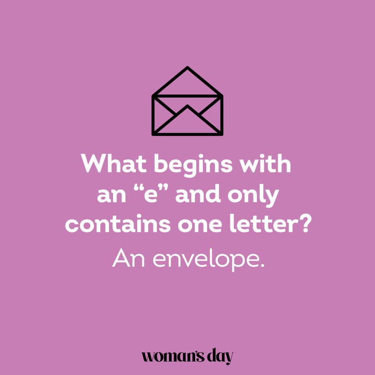 101-tricky-riddles-for-adults-with-the-most-clever-answers