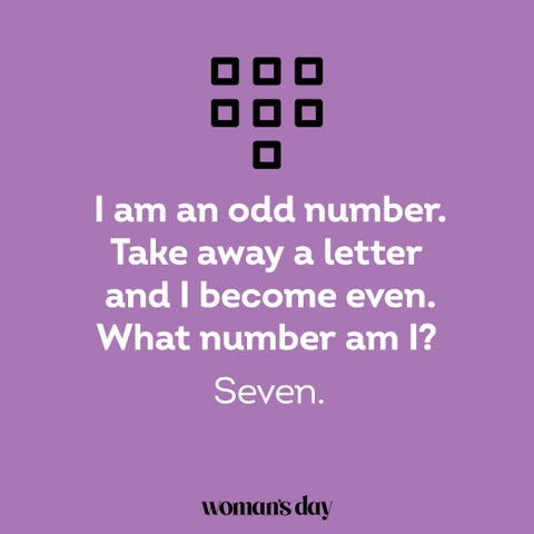 riddles for kids  math riddles for kids