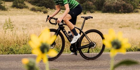 ride 100 best products bike of the year