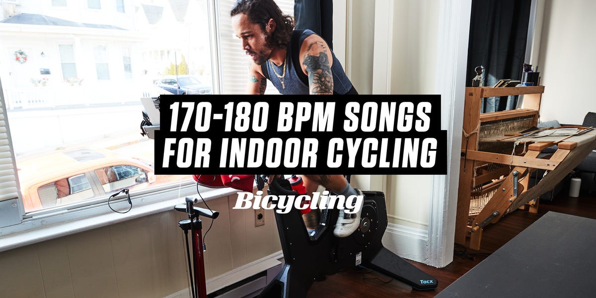 170-180-bpm-songs-ideal-playlist-for-indoor-cycling