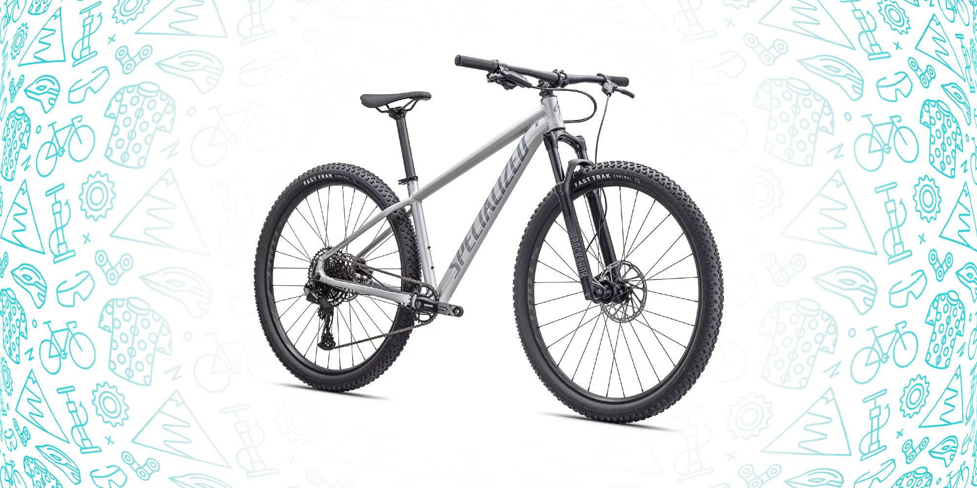 How Much is a Mountain Bike: A Comprehensive Guide Types of Mountain Bikes