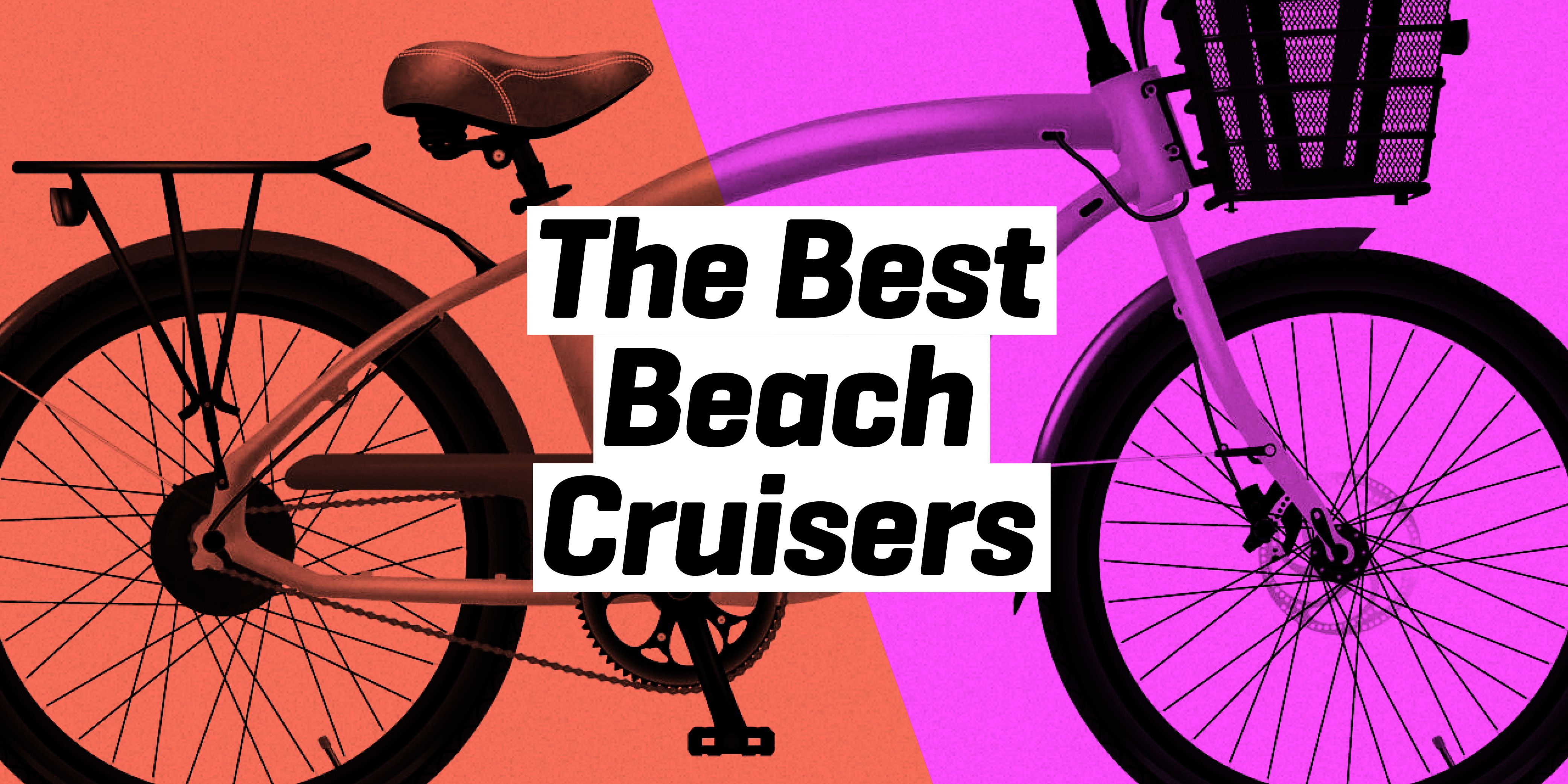 best cruiser bike under 500