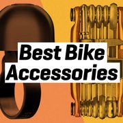 best bike accessories