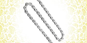 bets bike chains