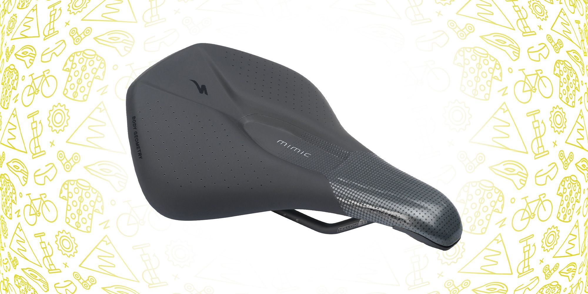 best commuter bike saddles