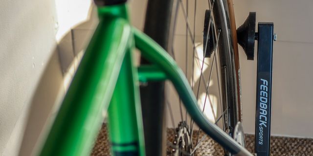 Best bike storage 2024 — keep your fleet organised and your floors