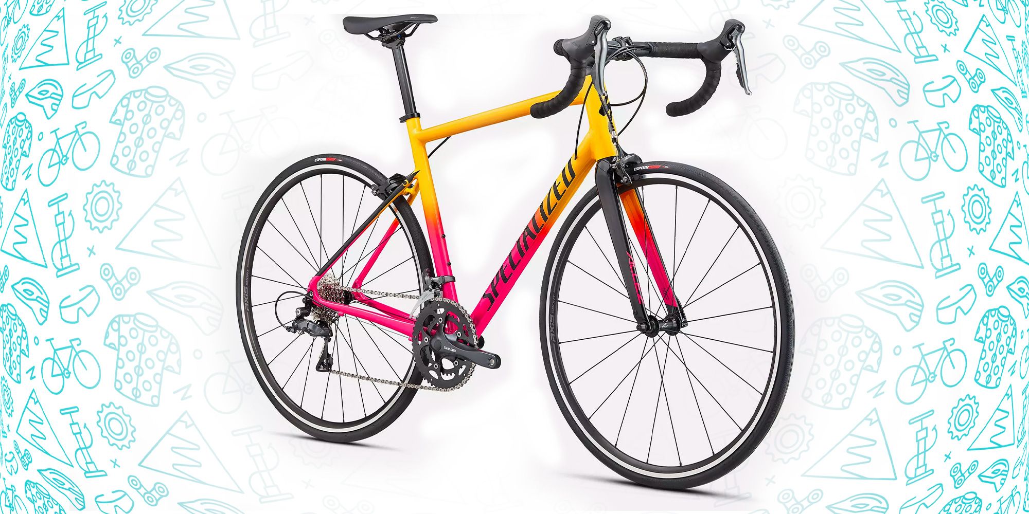 best cheap road bikes for beginners