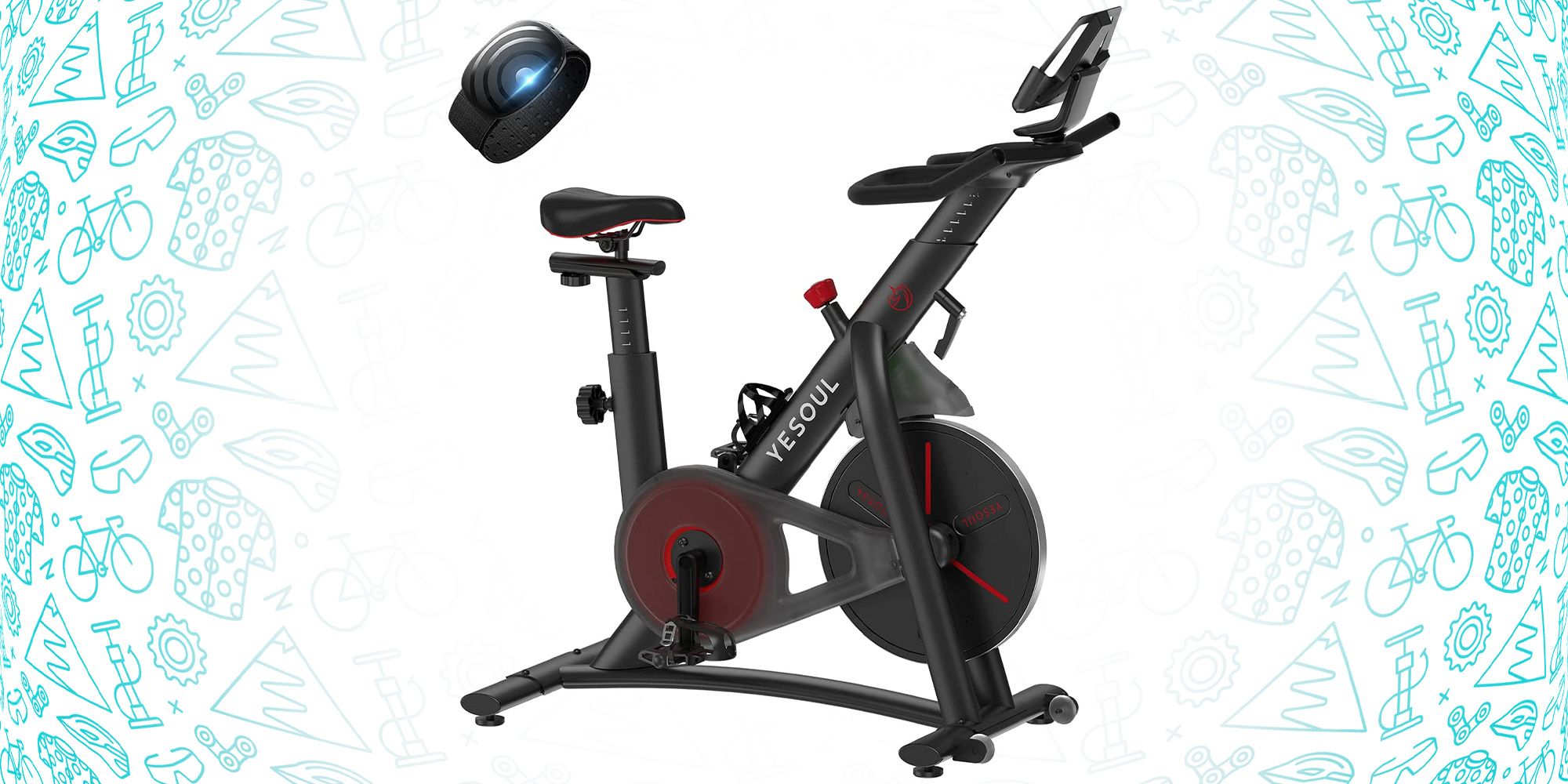 cheap spin bikes for sale