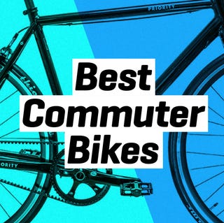 best commuter bikes