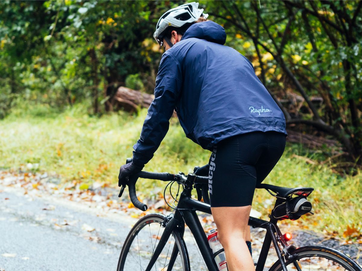The best MTB riding gear for autumn and winter months