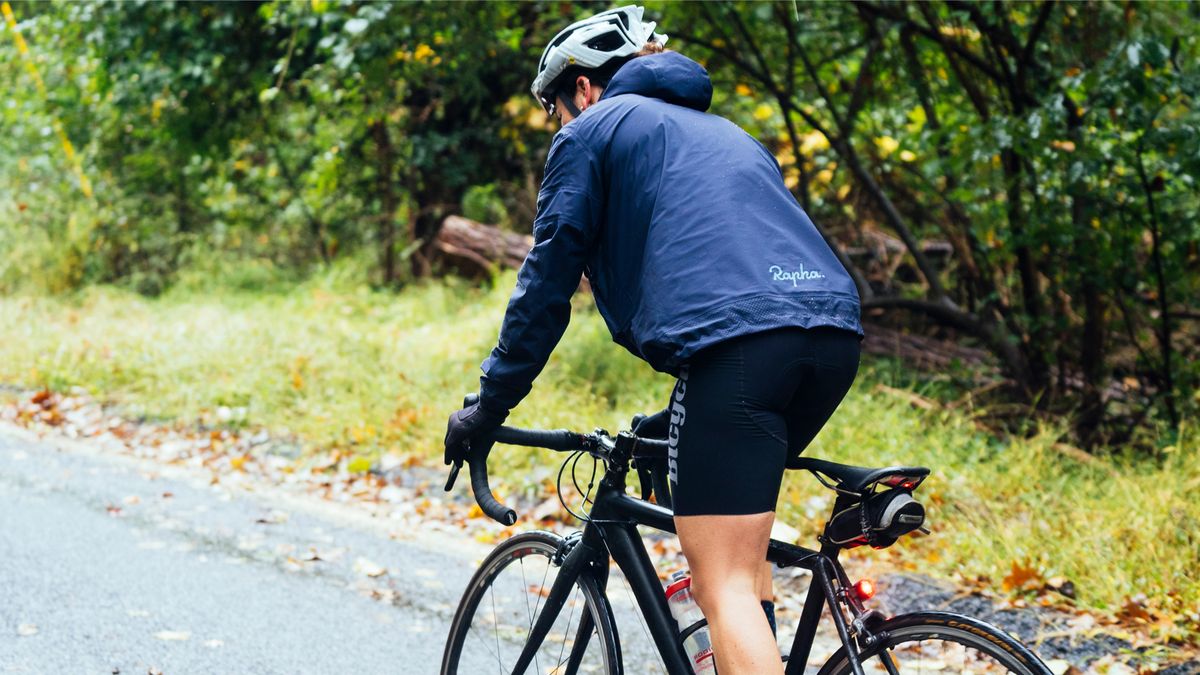 Commuter Bike Clothing for Women