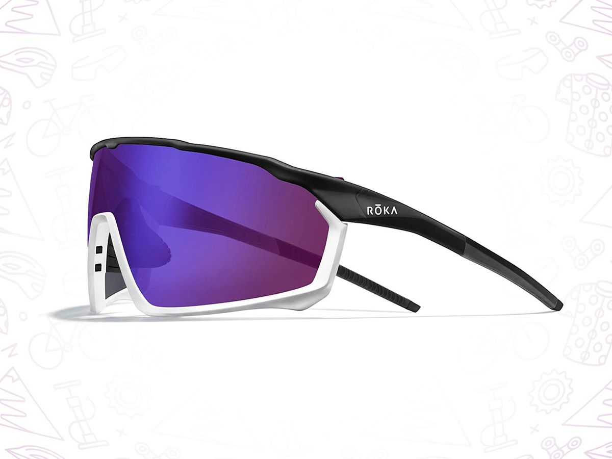 12 Ray-Ban Alternatives in 2023 – Best Dupes on the Market – Runner's  Athletics