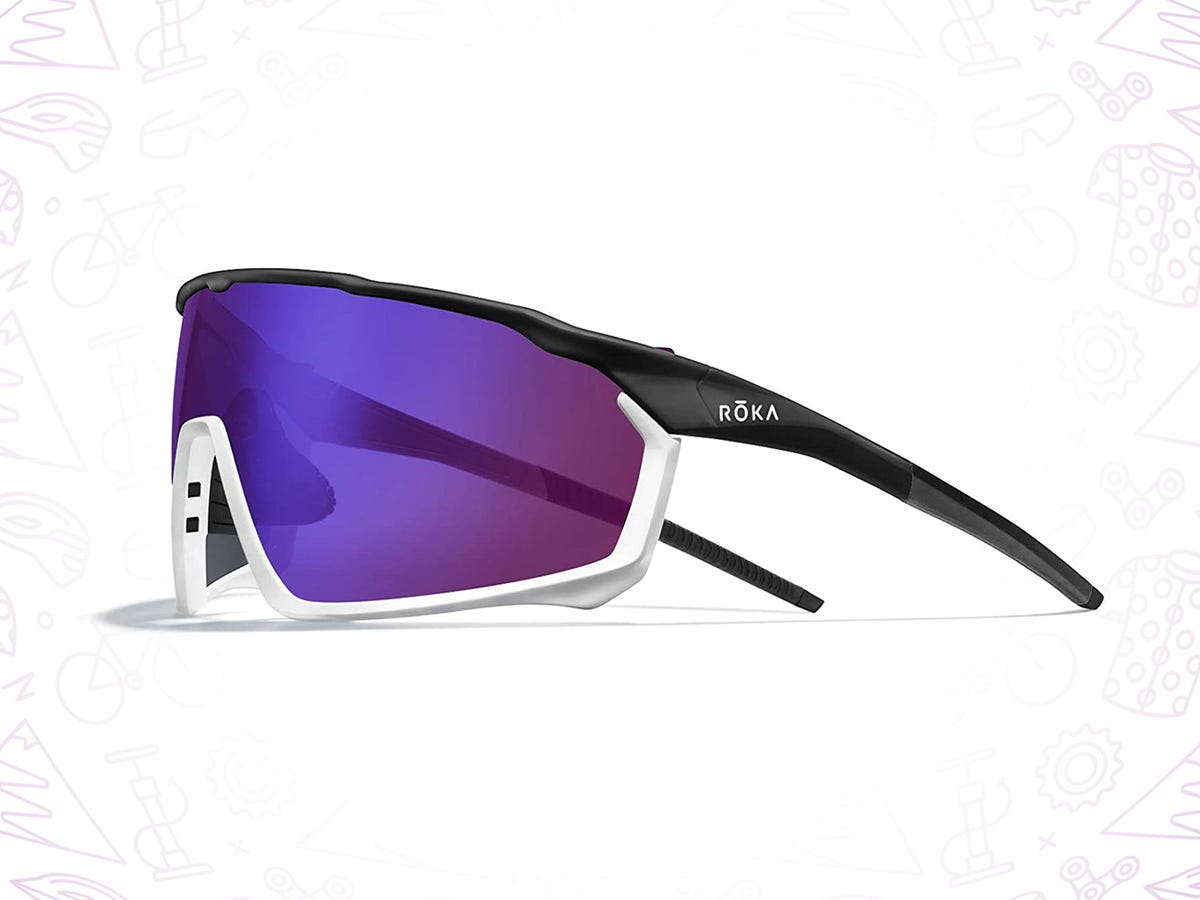 Best Oakley Driving Sunglasses