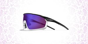 SportRx and Oakley collaborate to make limited-edition Flak 2.0 XL
