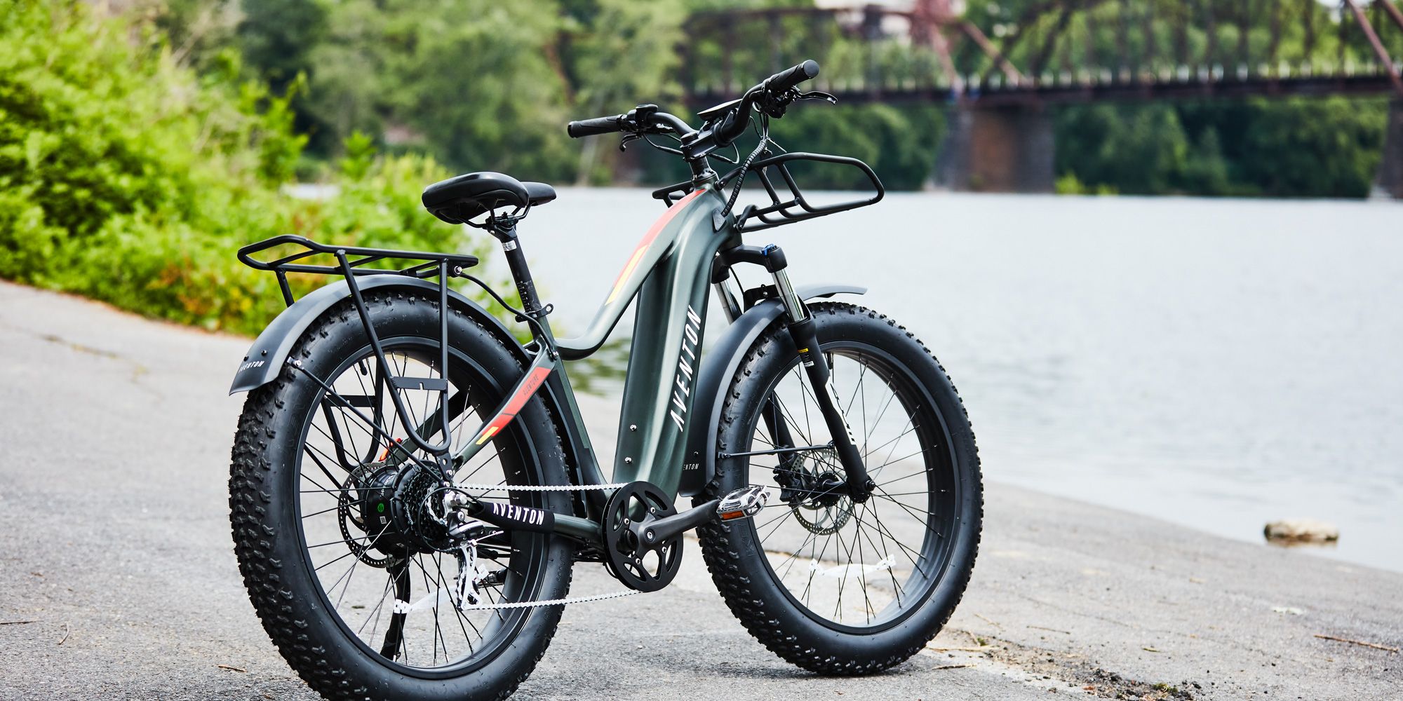 best ladies ebikes