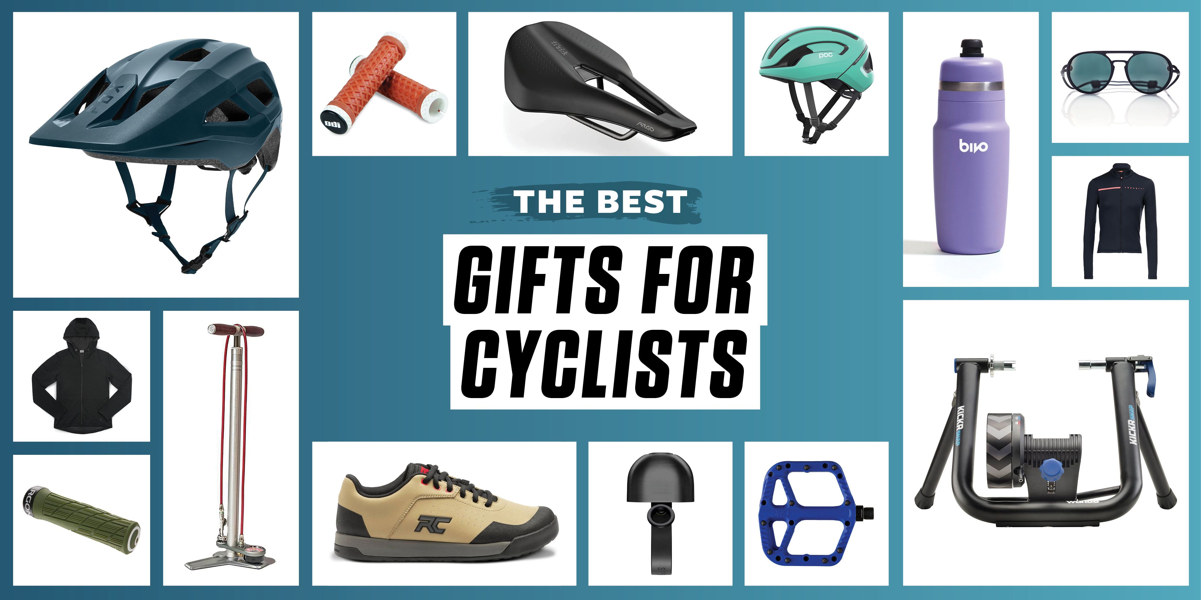 Discover more than 136 cheap gifts for bikers best