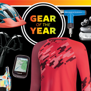 ride gear of the year 100 best products