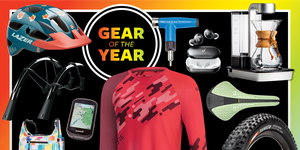 ride gear of the year 100 best products