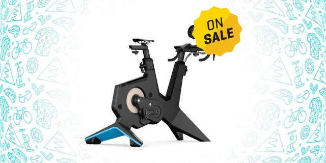 tacx neo t8000