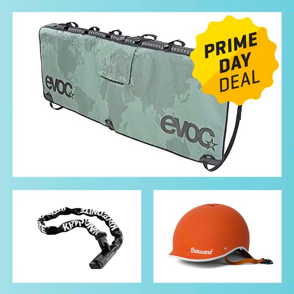 Prime Day Deals for Cyclists 2023: Day-After Deals You Can Still  Score.