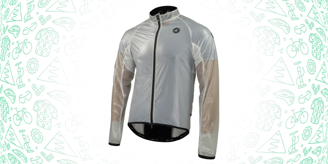 640px x 320px - Best Cycling Rain Gear for 2023 - Wet-Weather Cycling Gear