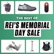 rei memorial day sale
