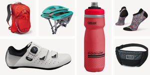 Product, Footwear, Water bottle, Bottle, Shoe, Sports drink, Plastic bottle, 