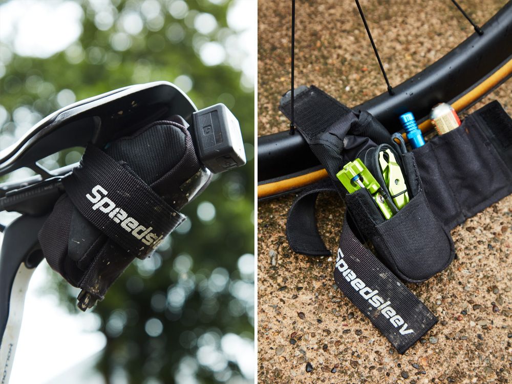 Best bikepacking bags 2024 | Cyclingnews