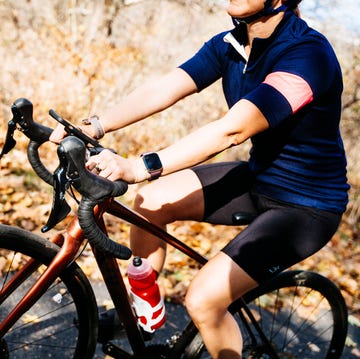 Why Cycling is Good for a Meniscus Tear why cycling is good for a meniscus tear and how to make sure you ride to help heal