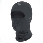 Winter Riding Gear winter riding gear