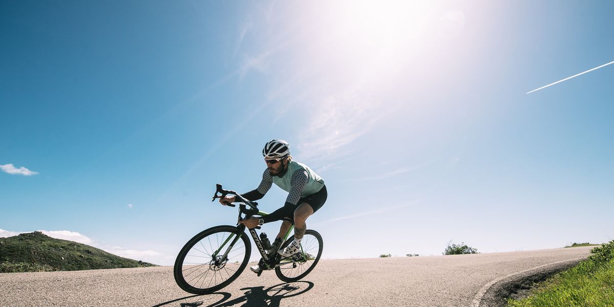 Best Road Bikes 2020 | Road, Commuter, and E-Bikes