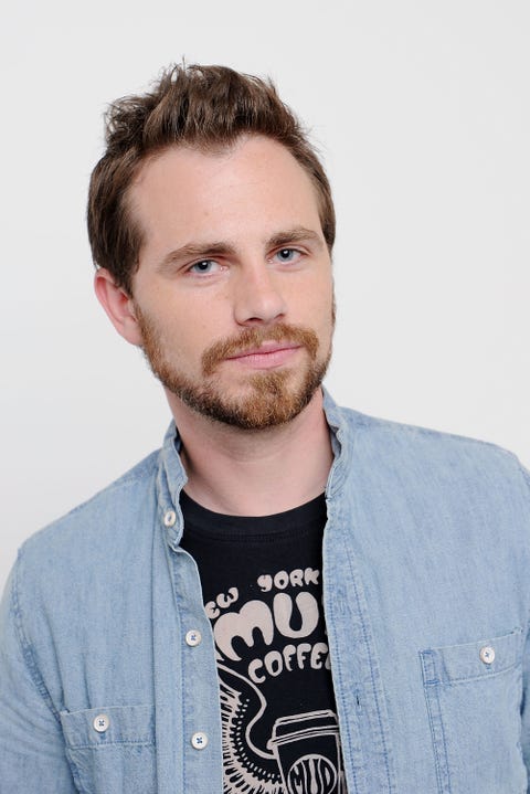 tribeca film festival 2011 portrait studio day 6