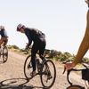 How Often to Ride a Bike: Coaches' Training Schedule Guidelines