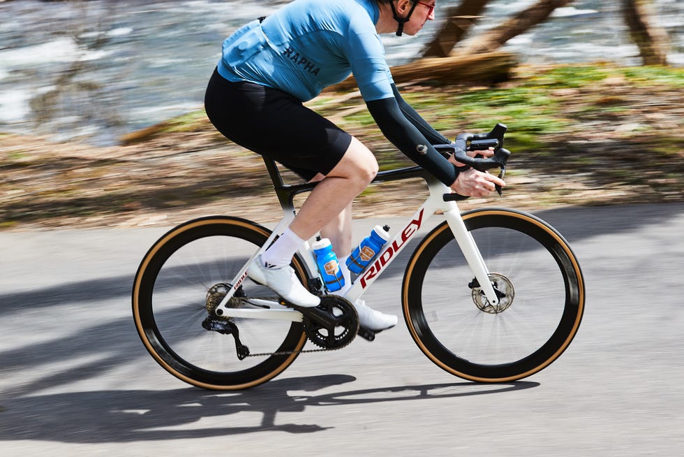 2024 Bike Awards 15 Fabulous Bicycles For Road Riding Or Racing 2024 Bike Awards 15 Fabulous Bicycles For Road Riding Or Racing