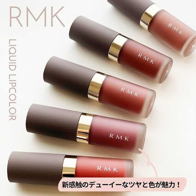 エディターおすすめのこの夏のOKINIメイクは？【2022夏メイク