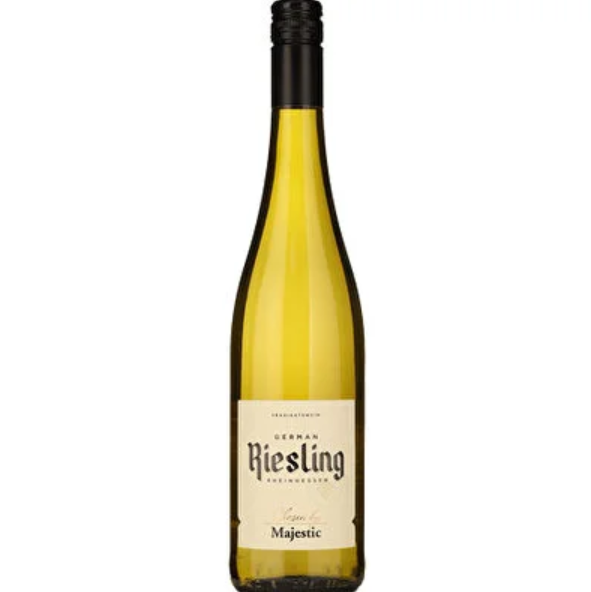 wine crisp pairings
