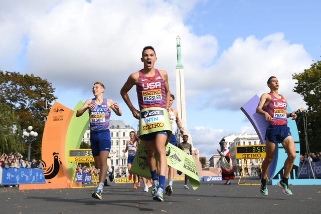 mundial de ruta en riga 2025
