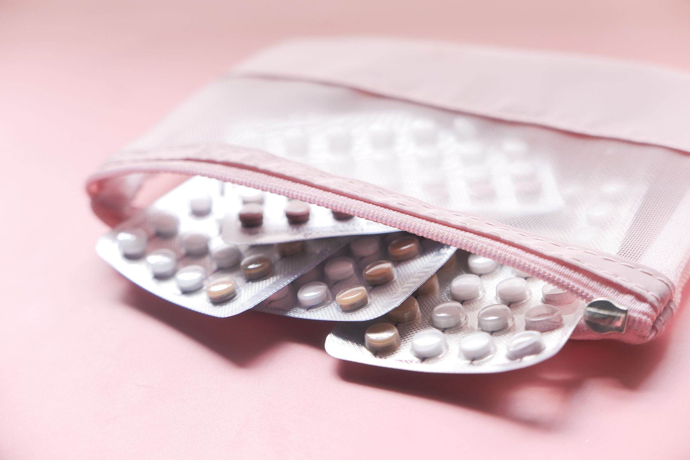 Rigevidon contraceptive pill Why so many women want it banned