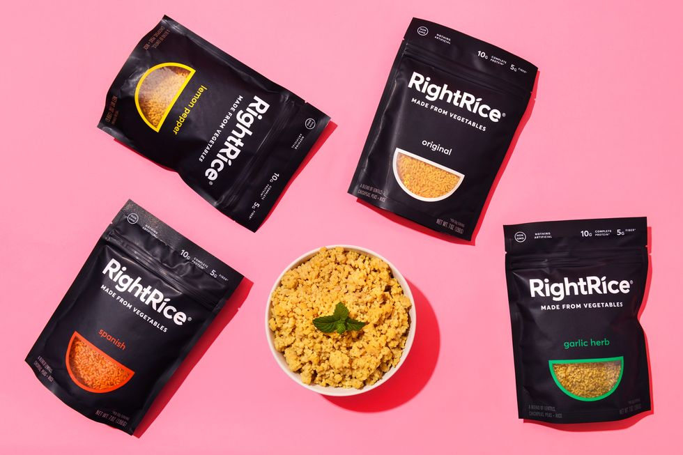 right rice review best 2019