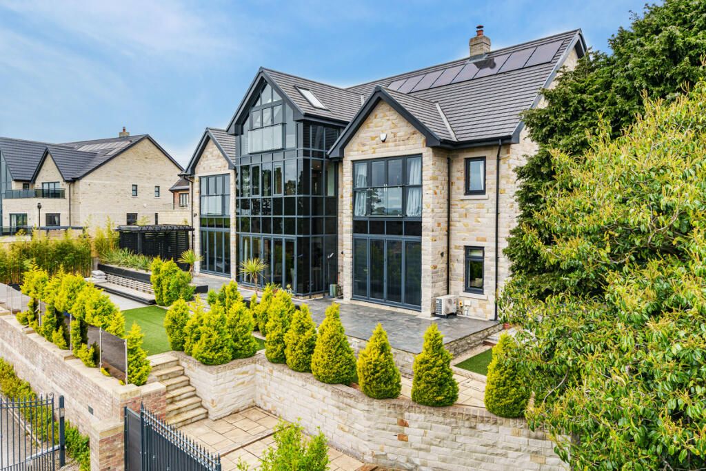 Rightmove Reveals Most Viewed UK Homes For June 2023   Rightmove Most Viewed June Middlesbrough 64abcf9457d9a 