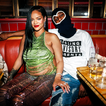 rihanna and asap rocky rihanna and asap rocky