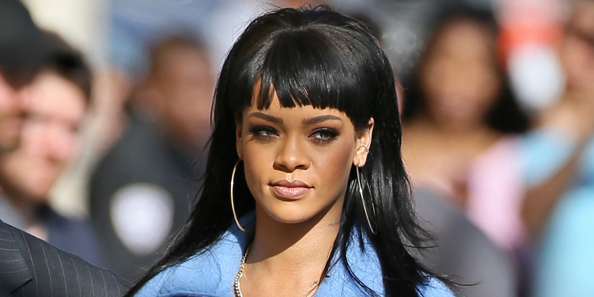 Rihanna Broke Up With Billionaire Boyfriend Hassan Jameel Rumor - Why  Rihanna Ended Her Relationship