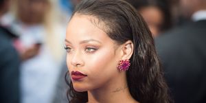 Rihanna-wenkbrauwpotlood-fentybeauty