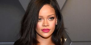 Rihanna concealer
