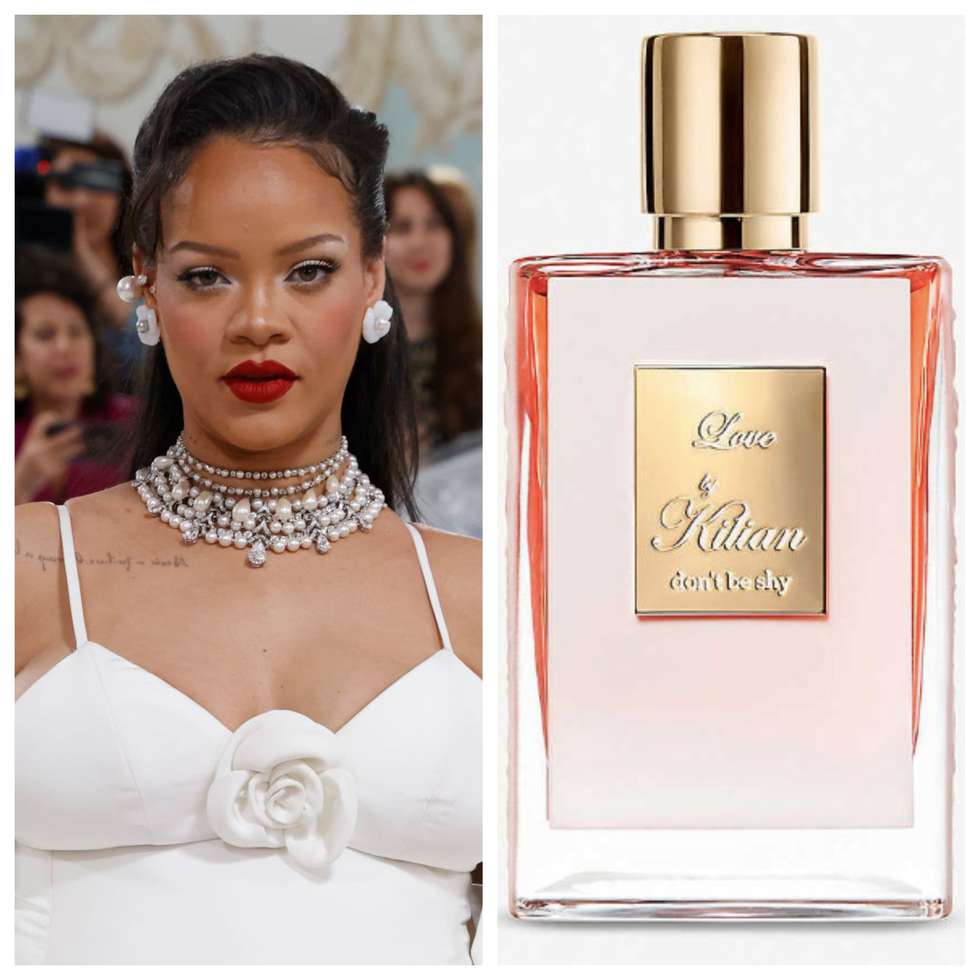 TOP 10 SWEET FEMININE PERFUMES! Smell like a Princess! Best Fragrances for  WOMEN! 