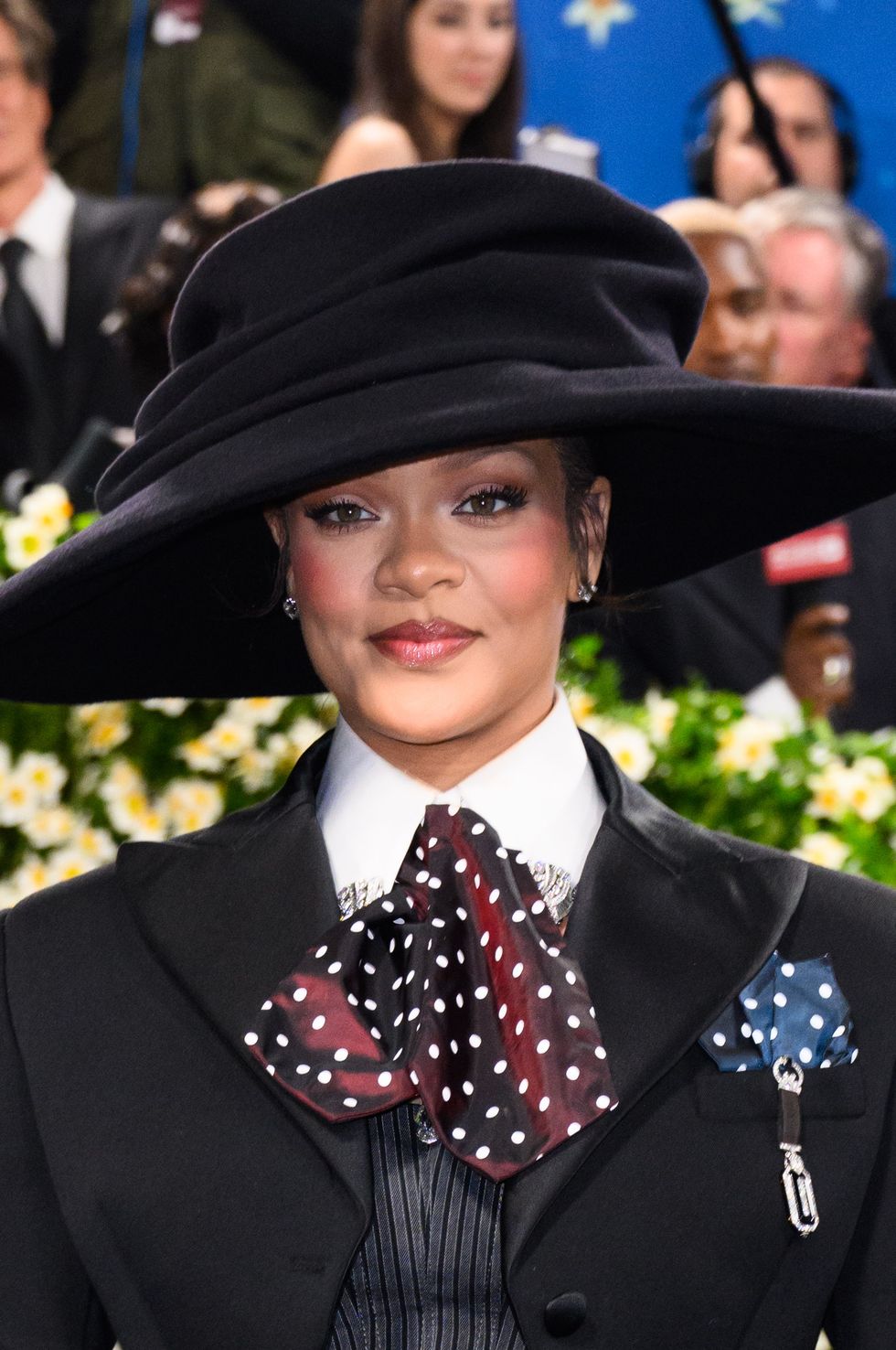 the met gala 2025 new york