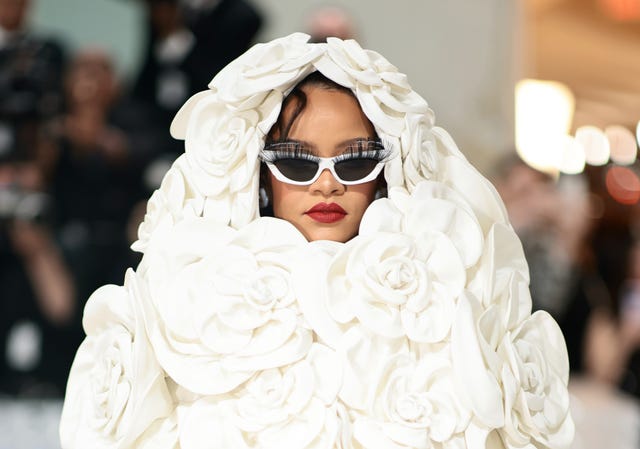 A client will buy 20 dresses in five minutes': Karl Lagerfeld on