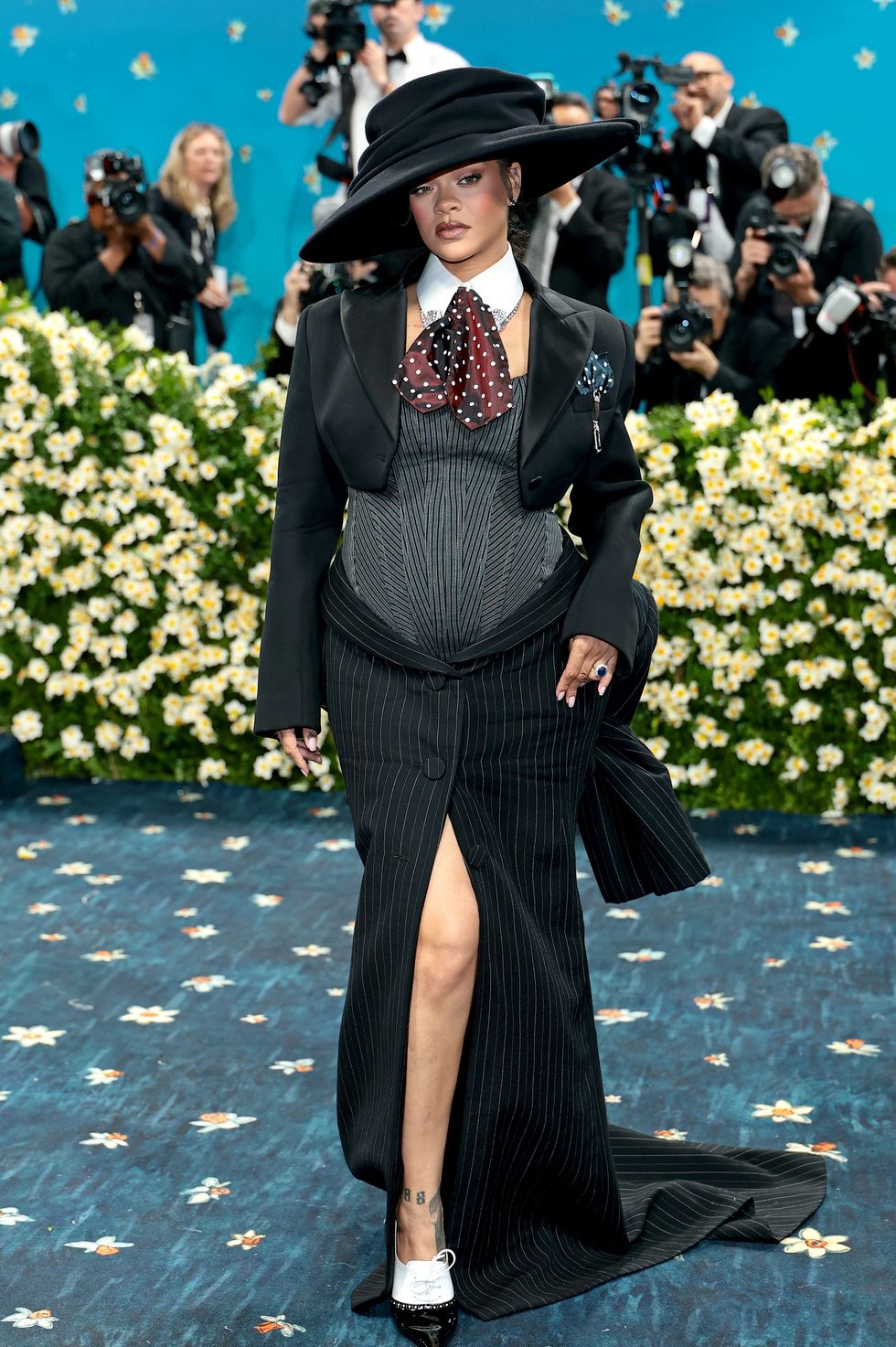 The Met Gala 2025: The 10 best dressed
