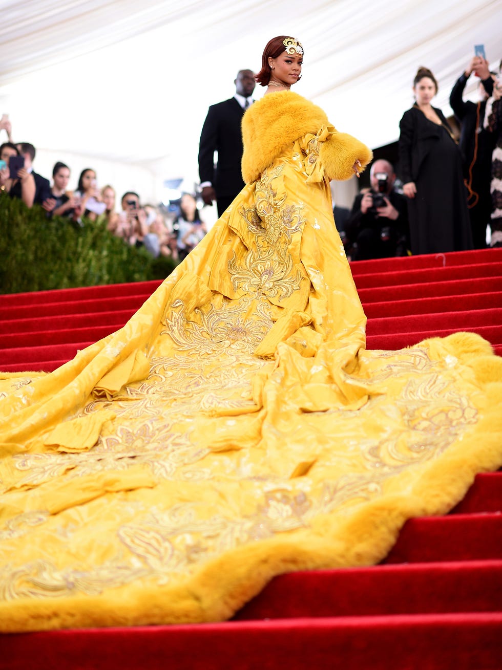 Gown price deals