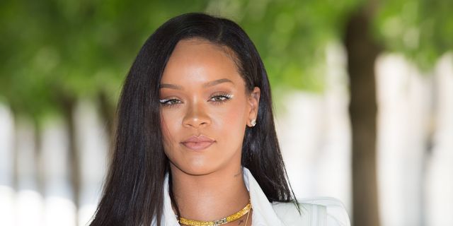 20 Women Test Drive Rihanna's Savage X Fenty Bras
